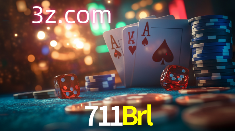 711Brl Apostas Esportivas